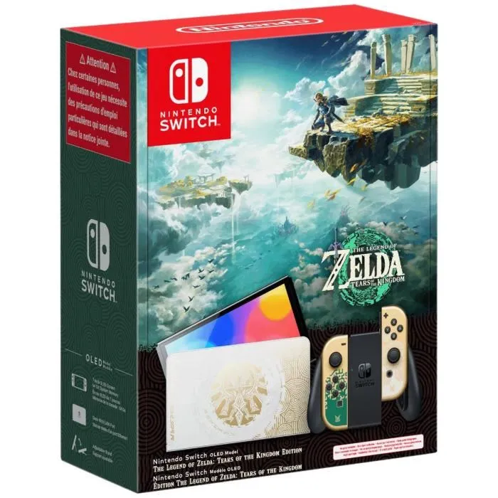 console-nintendo-switch-modele-oled-edition-li